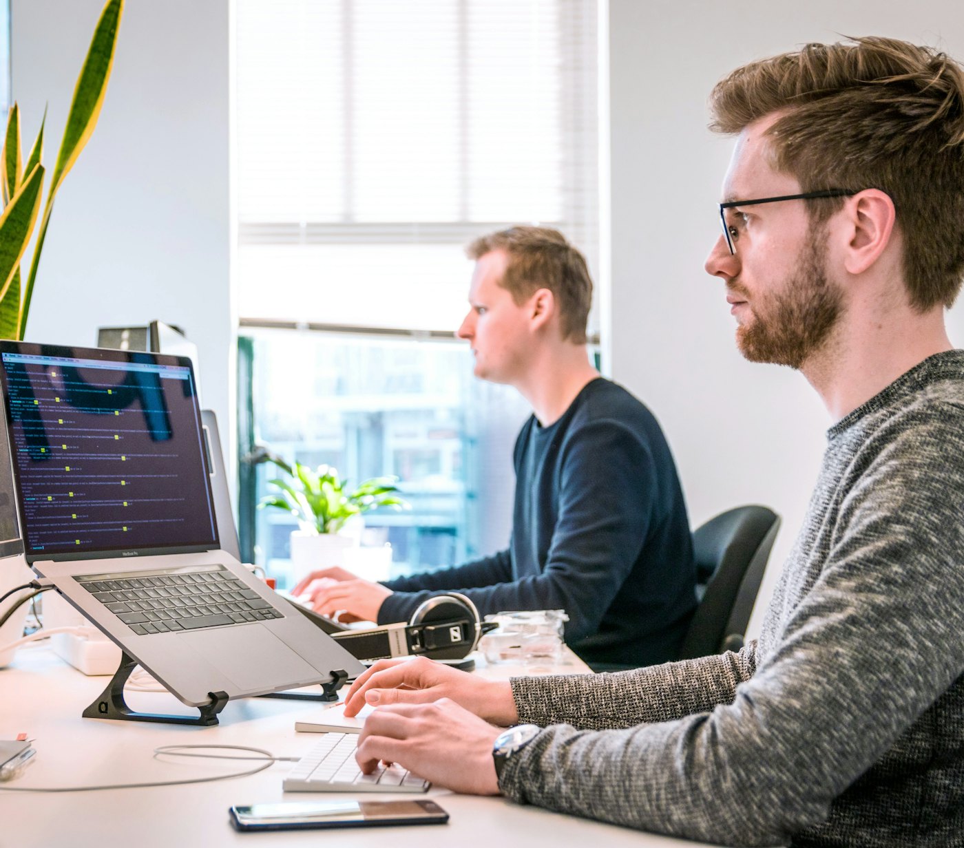 Remote browser isolation