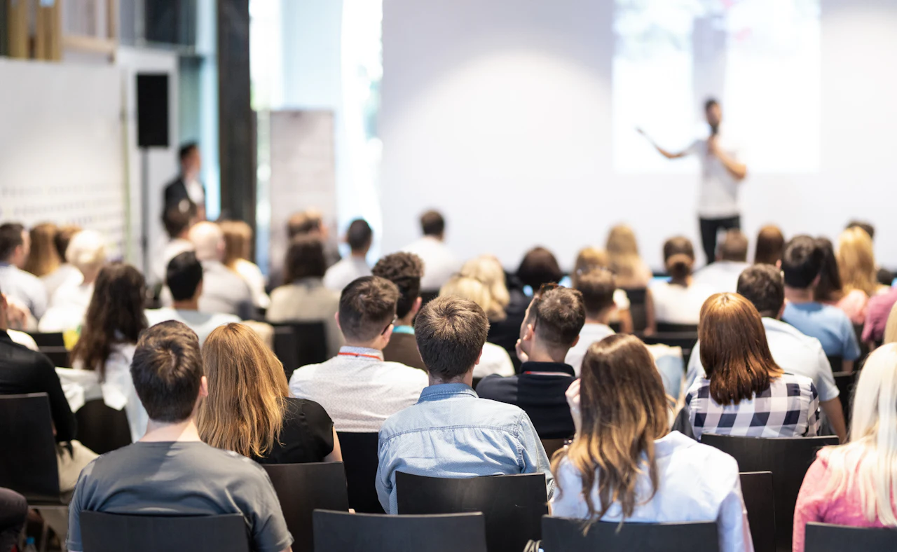 Adobe Stock 209439761