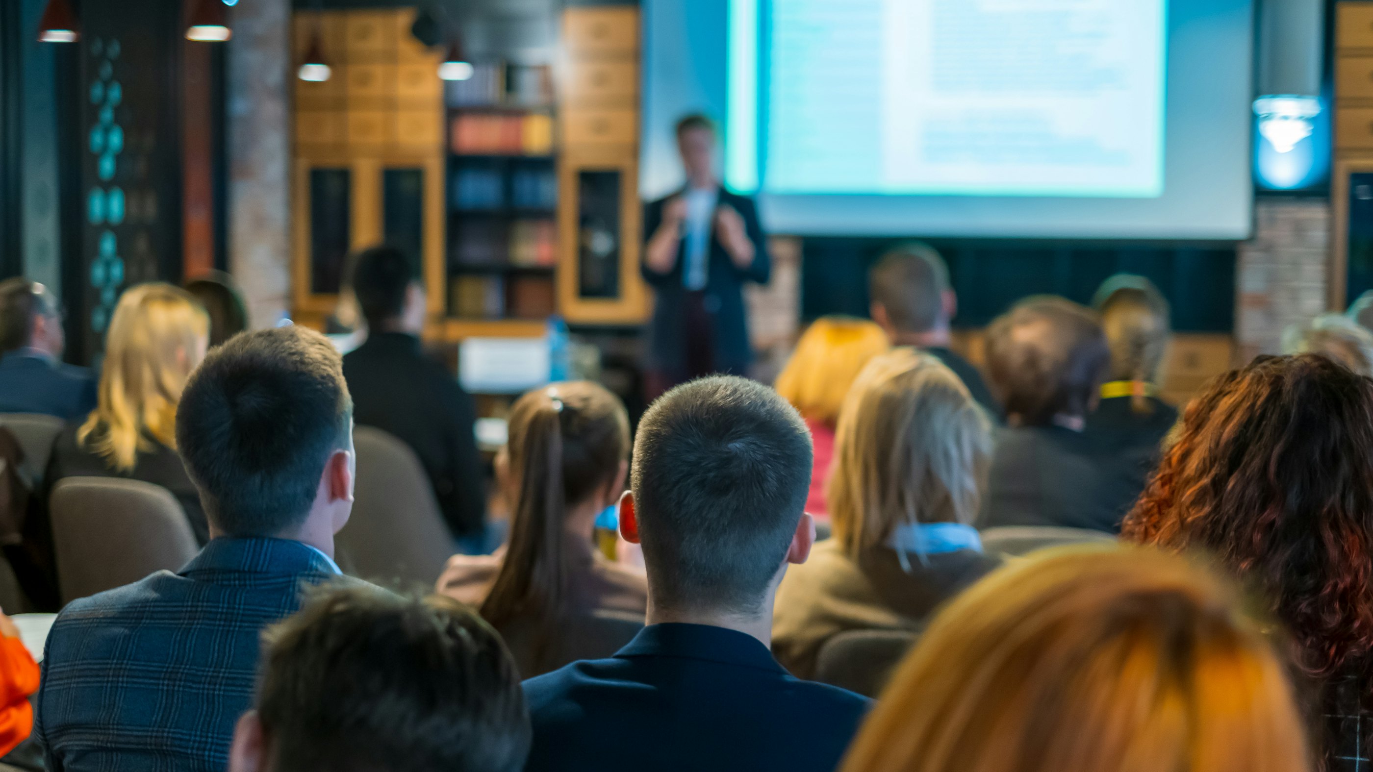 Adobe Stock 295633316