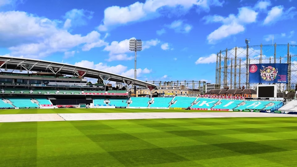 A36d945d 797d 4ed8 aabc 22926f20f7fa 11082 london kia oval grounds tour 04