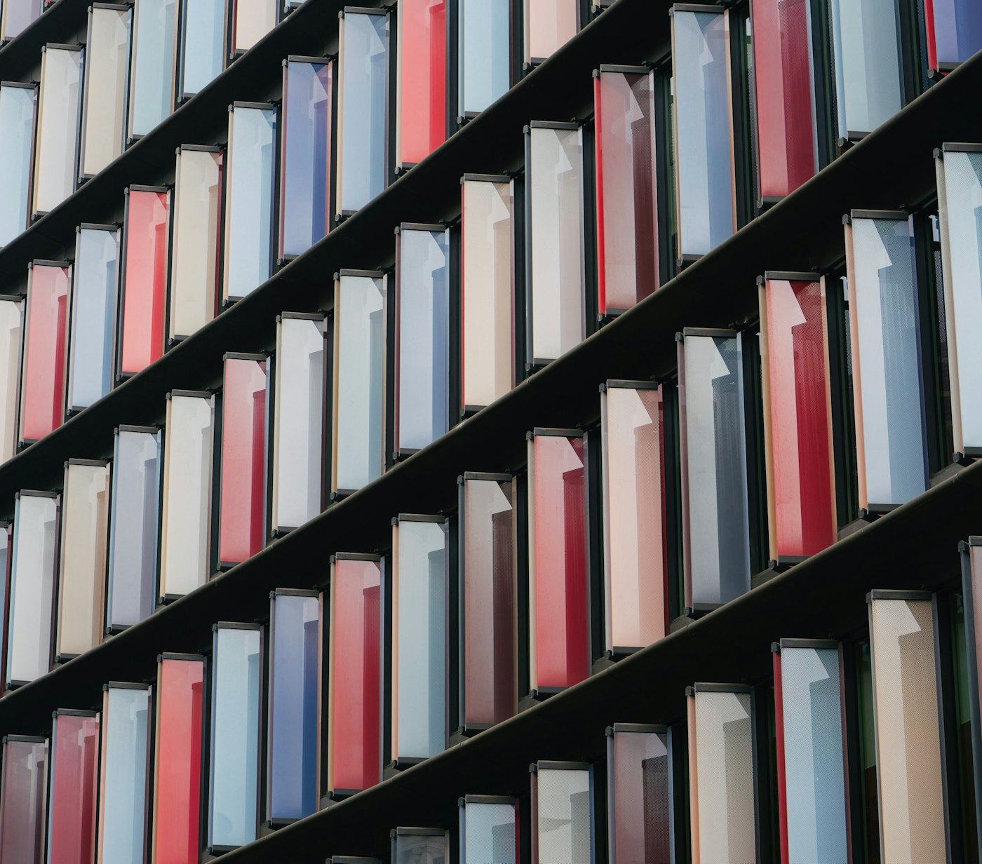 Garvit nama k K0f ic XZHU unsplash