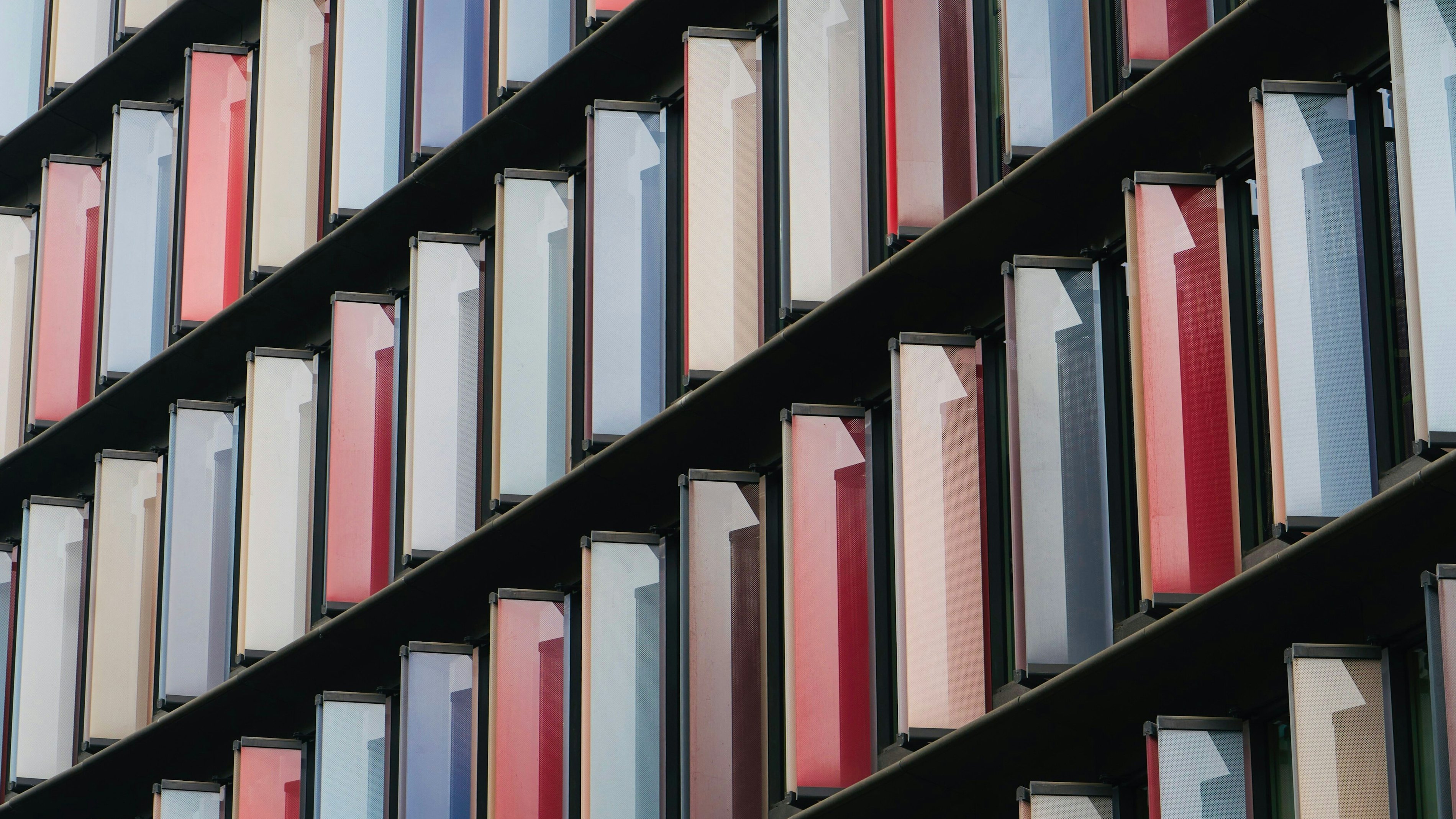 Garvit nama k K0f ic XZHU unsplash