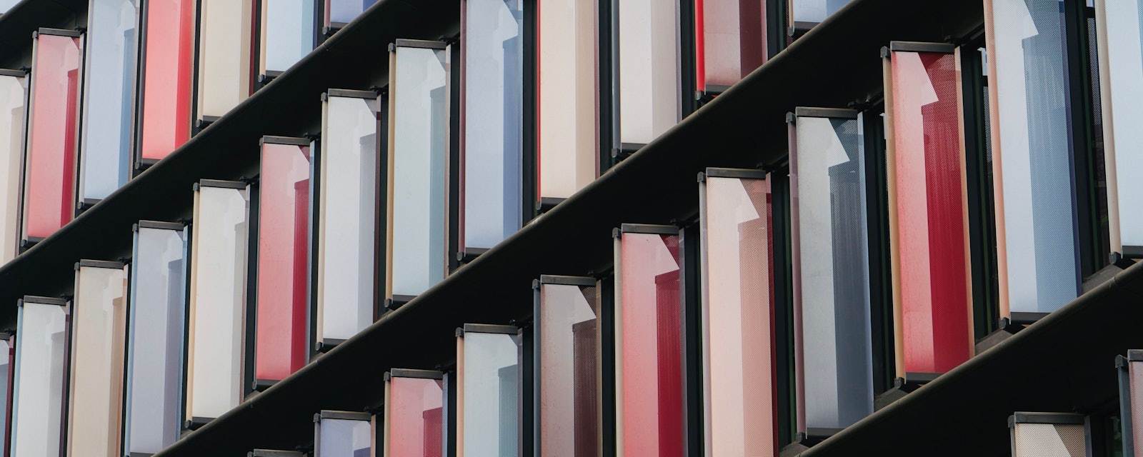 Garvit nama k K0f ic XZHU unsplash