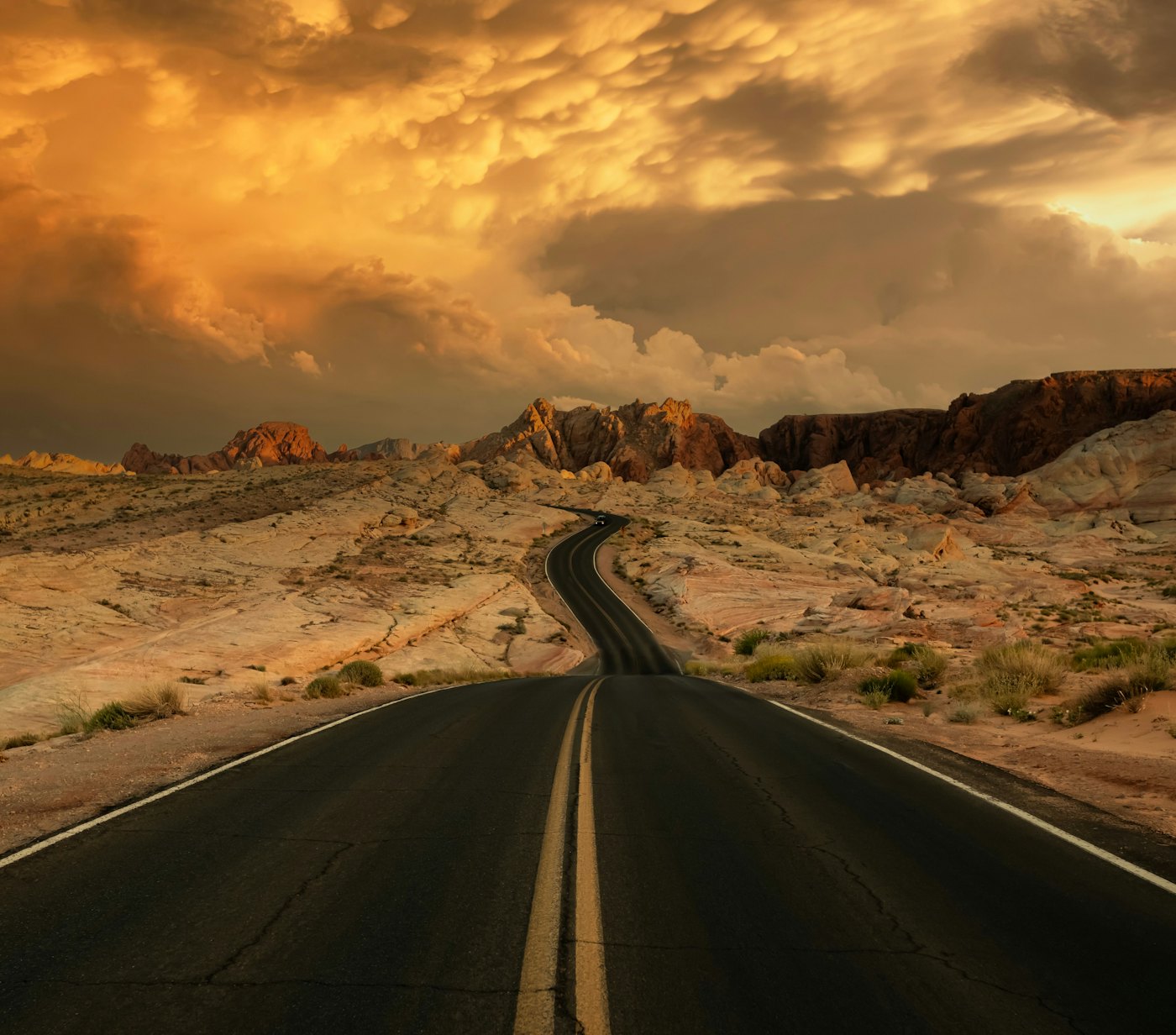 Greg johnson j Wk Kaw4 Igic unsplash