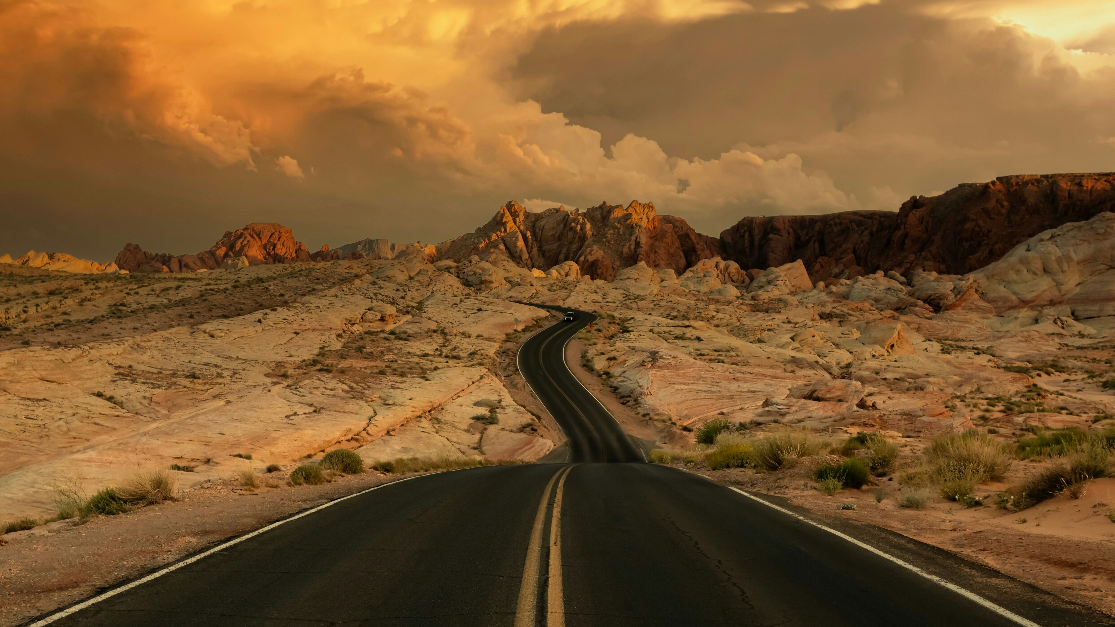Greg johnson j Wk Kaw4 Igic unsplash