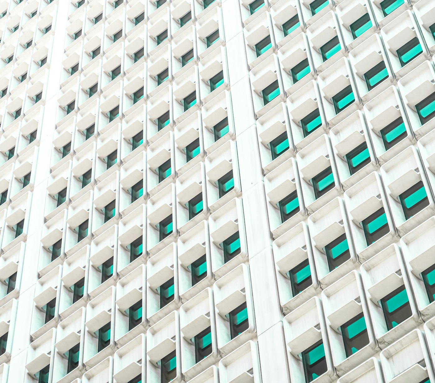 Joshua coleman ygp2y U QMEQ unsplash