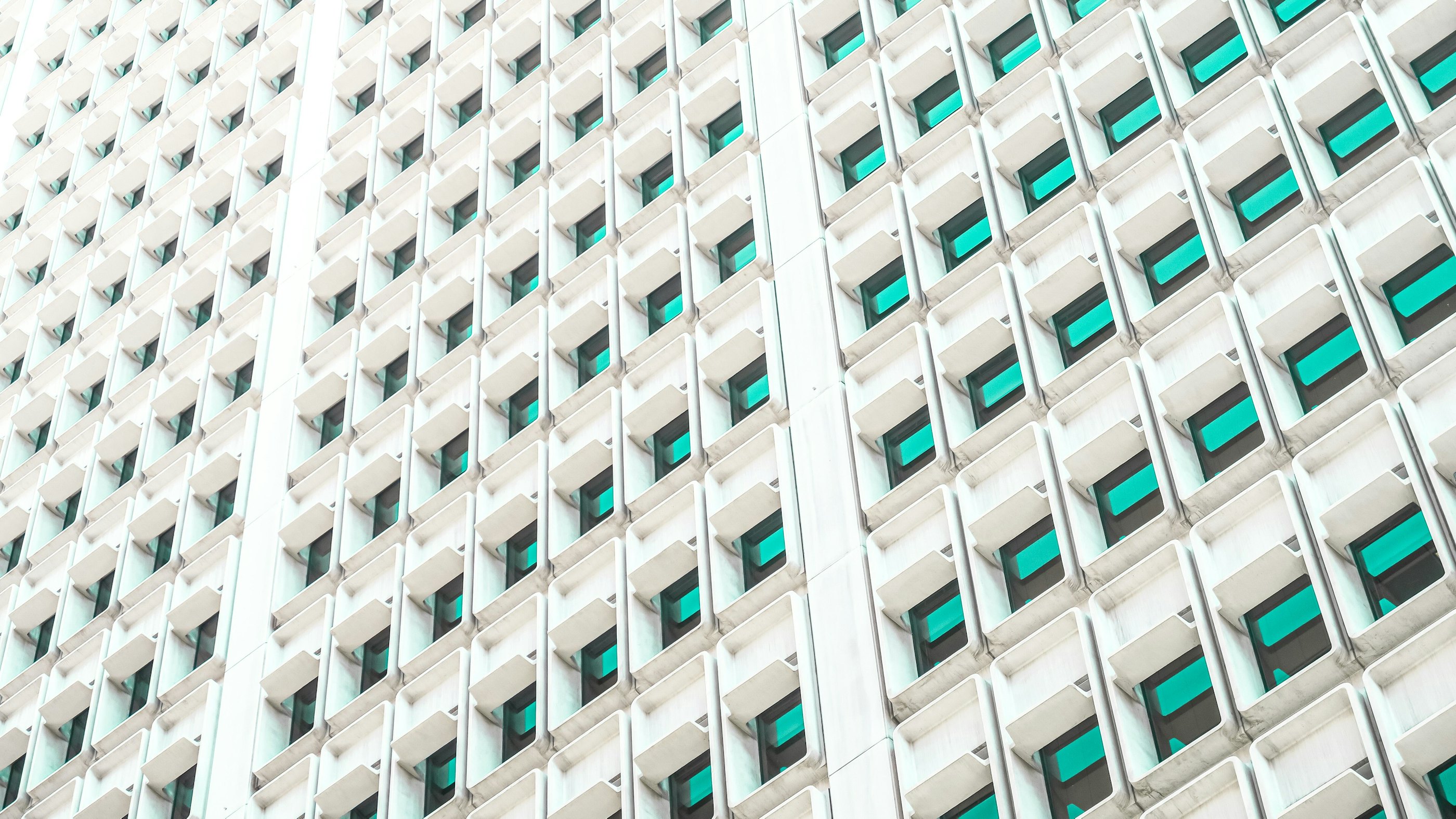 Joshua coleman ygp2y U QMEQ unsplash