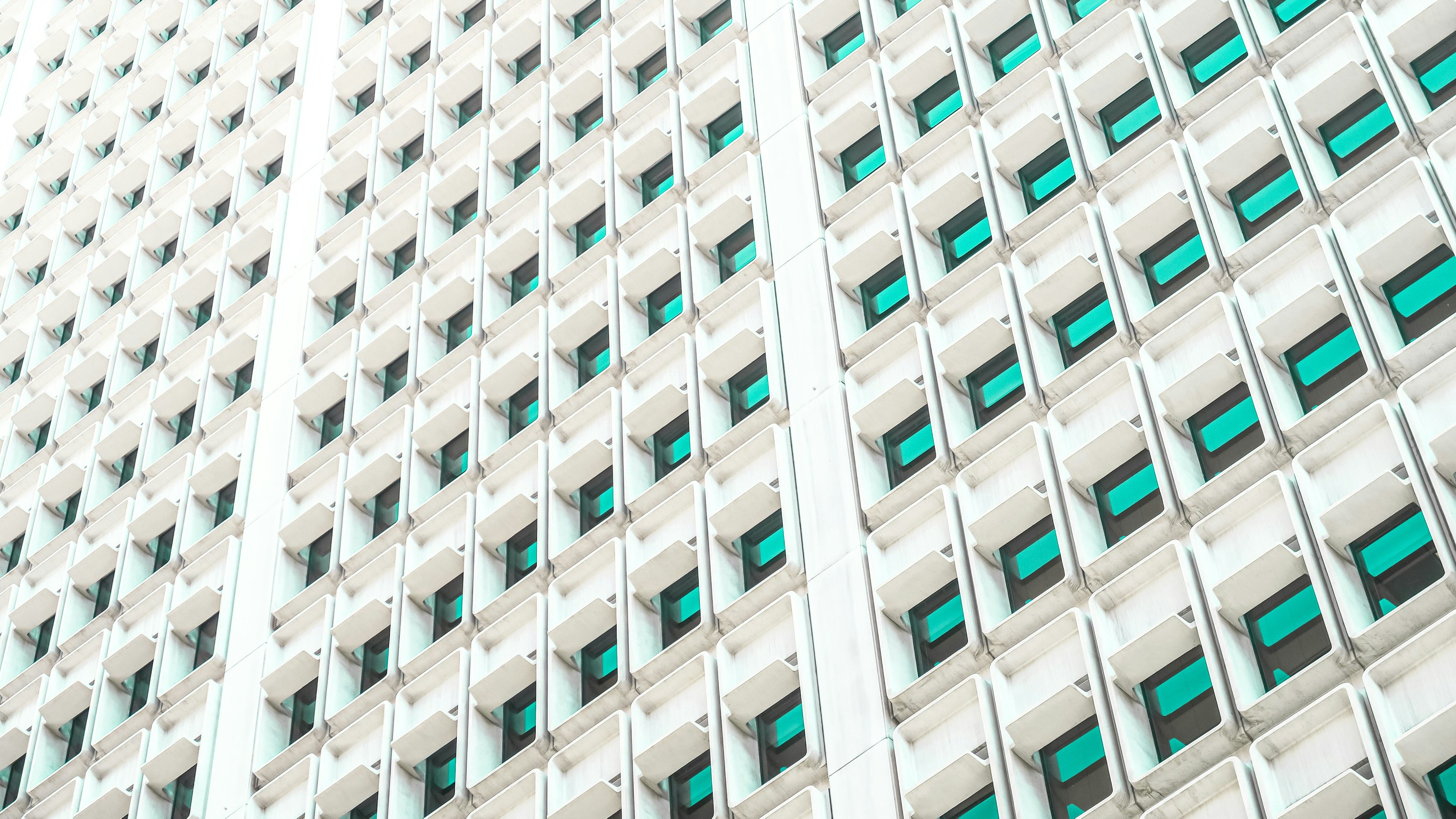 Joshua coleman ygp2y U QMEQ unsplash