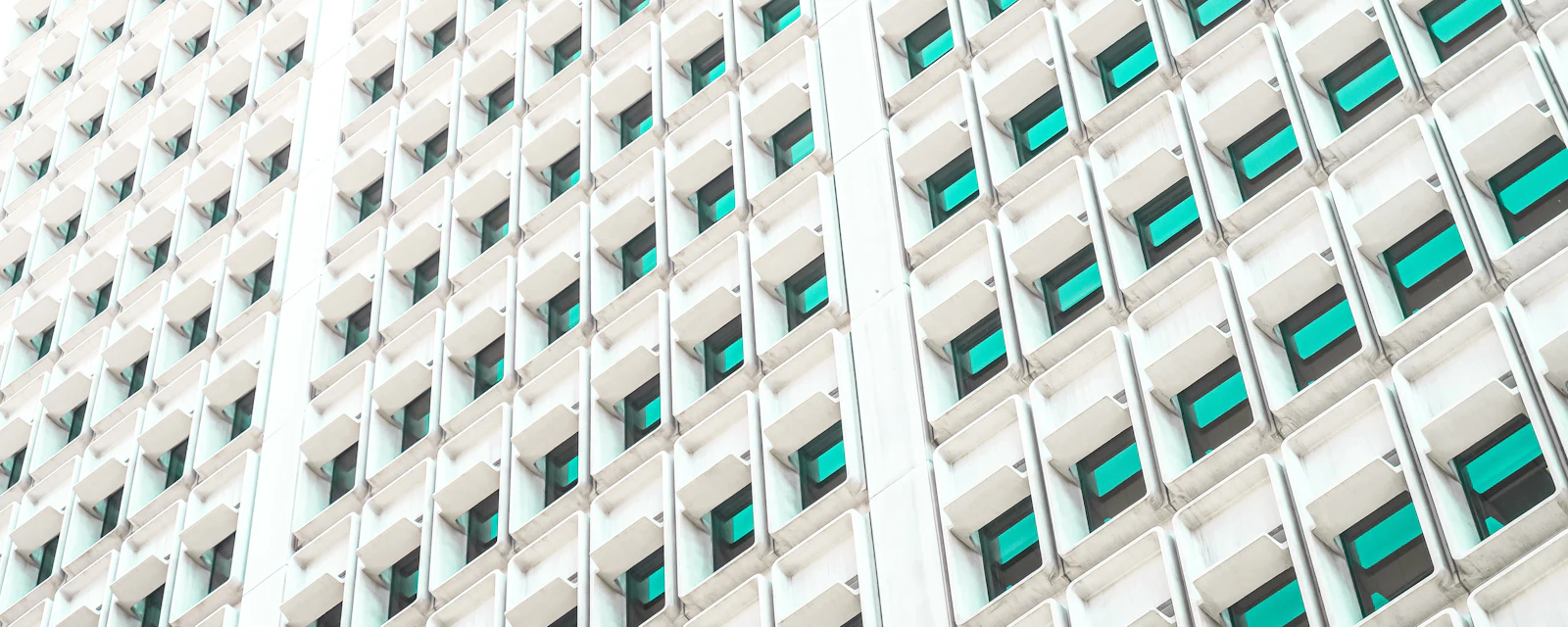 Joshua coleman ygp2y U QMEQ unsplash