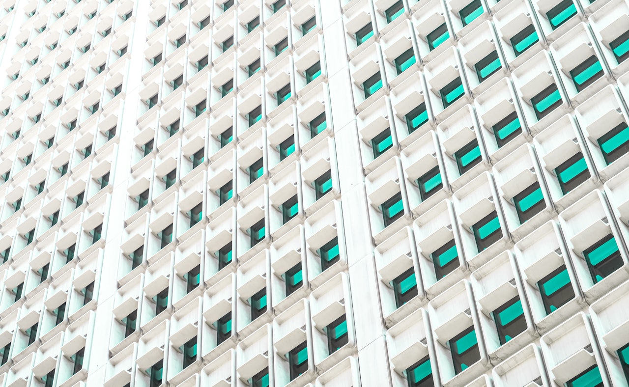 Joshua coleman ygp2y U QMEQ unsplash