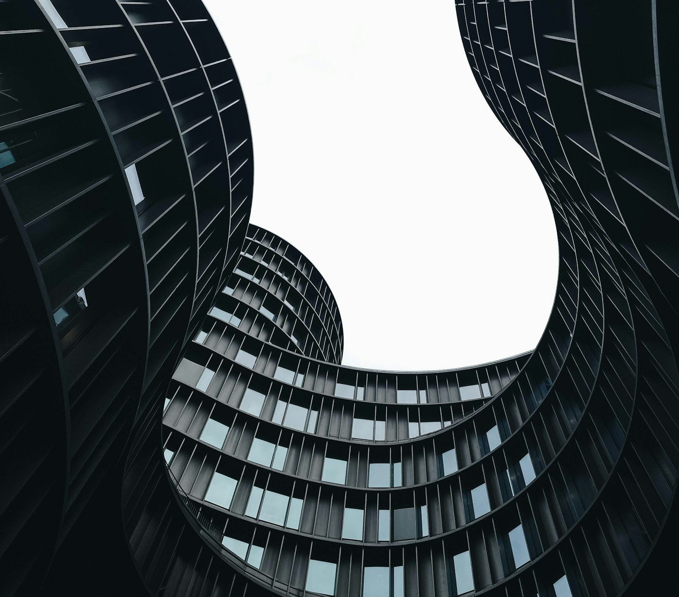 Malik skydsgaard h M Gj I Zo OC8 unsplash