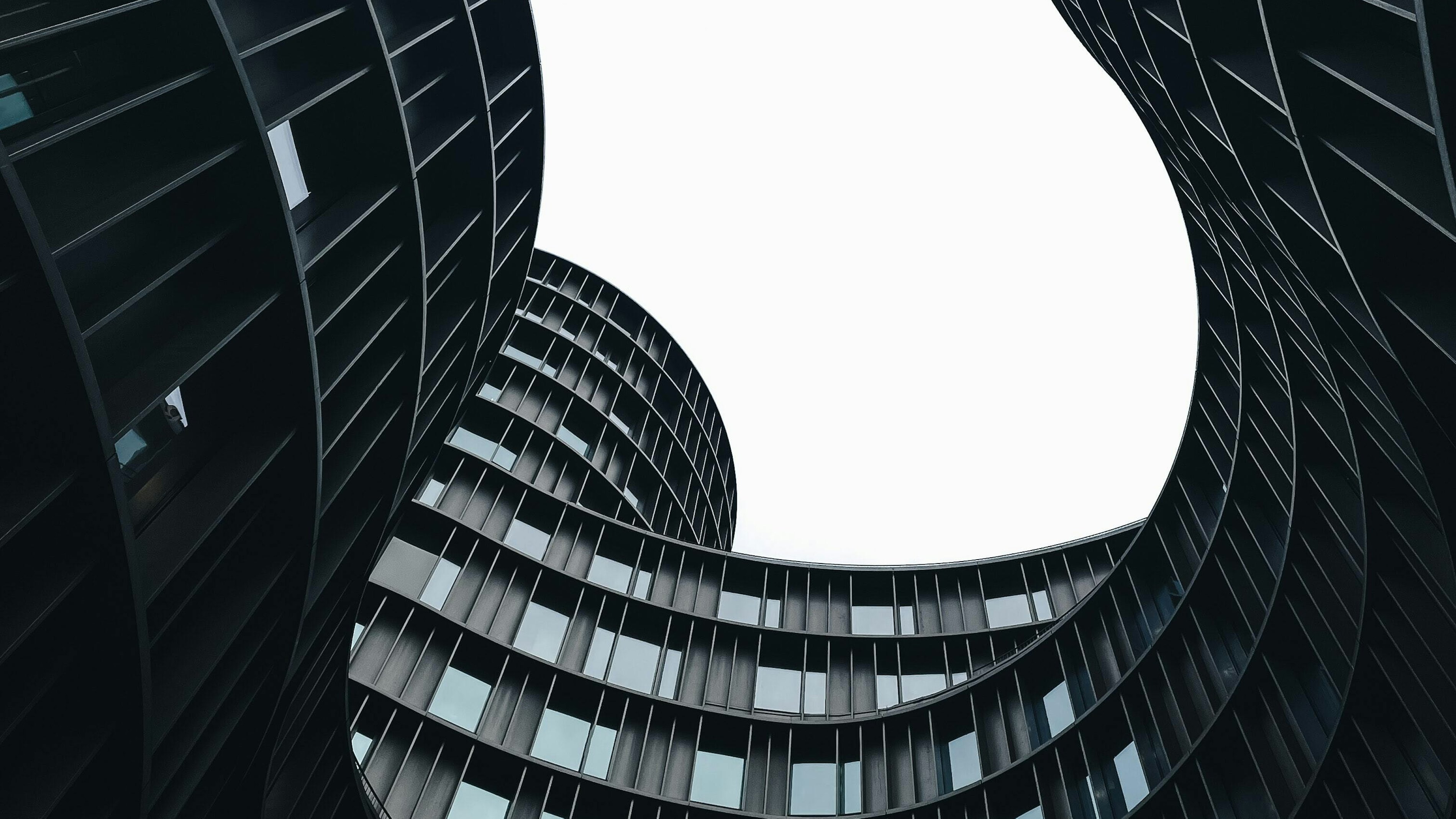 Malik skydsgaard h M Gj I Zo OC8 unsplash