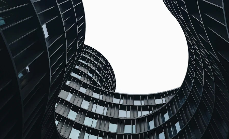 Malik skydsgaard h M Gj I Zo OC8 unsplash