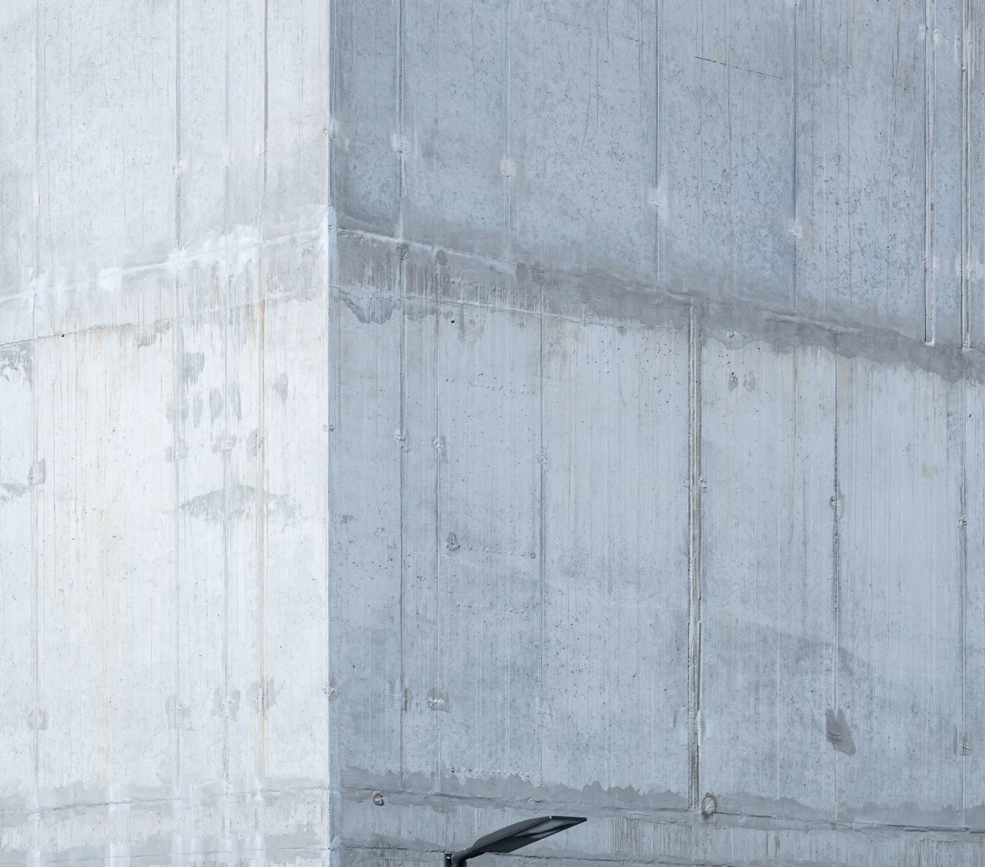 Marcus lenk Be J1 UWWP Pu4 unsplash