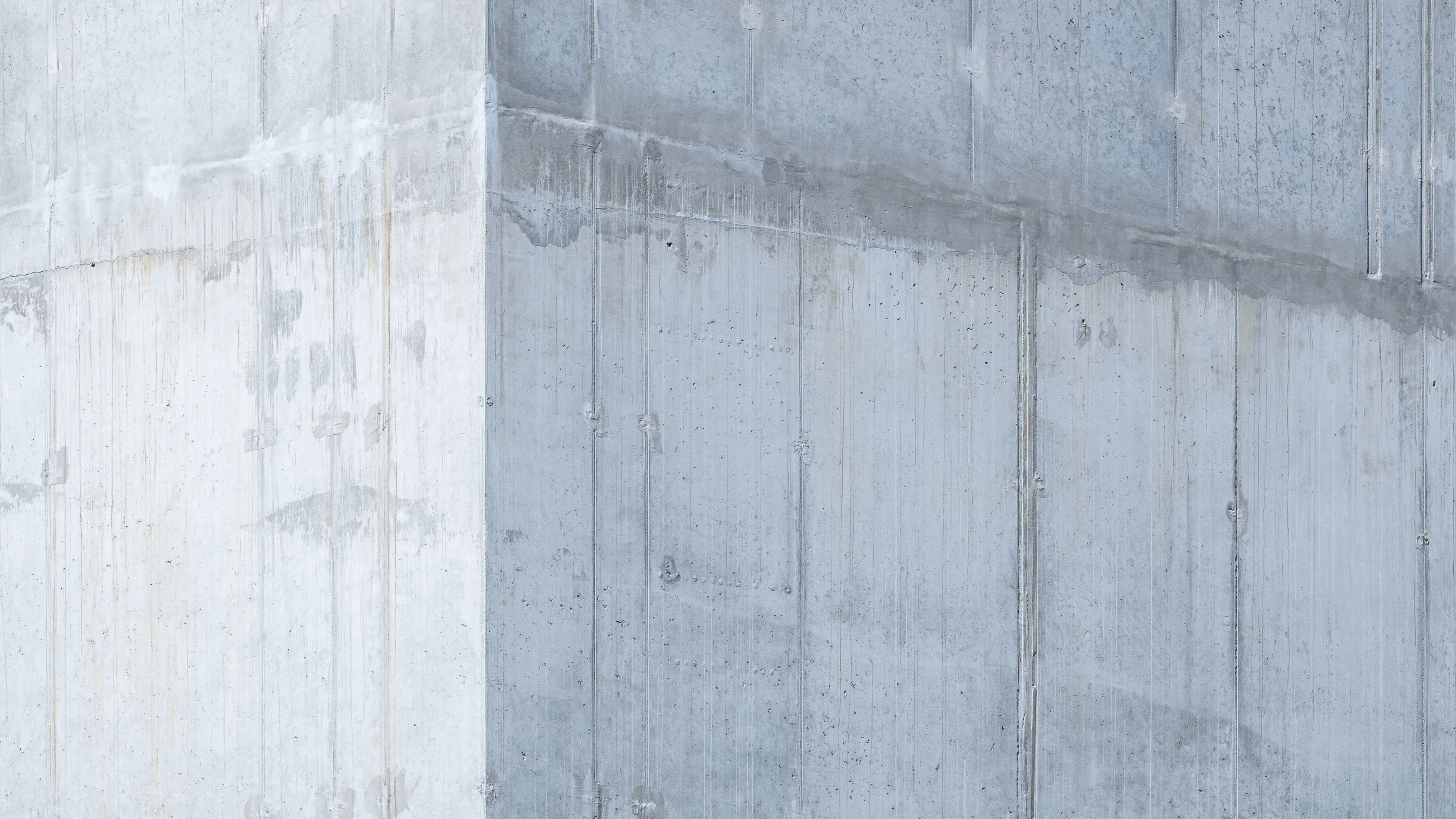 Marcus lenk Be J1 UWWP Pu4 unsplash