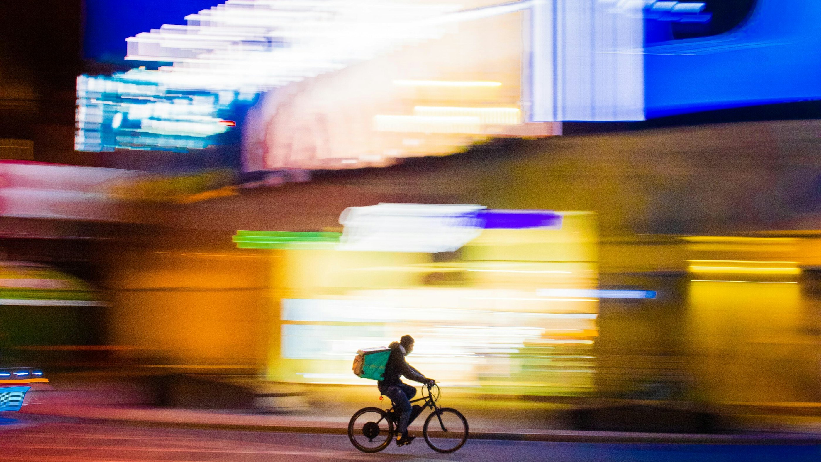 Paolo feser 1 M Fq Jz N Uw OM unsplash