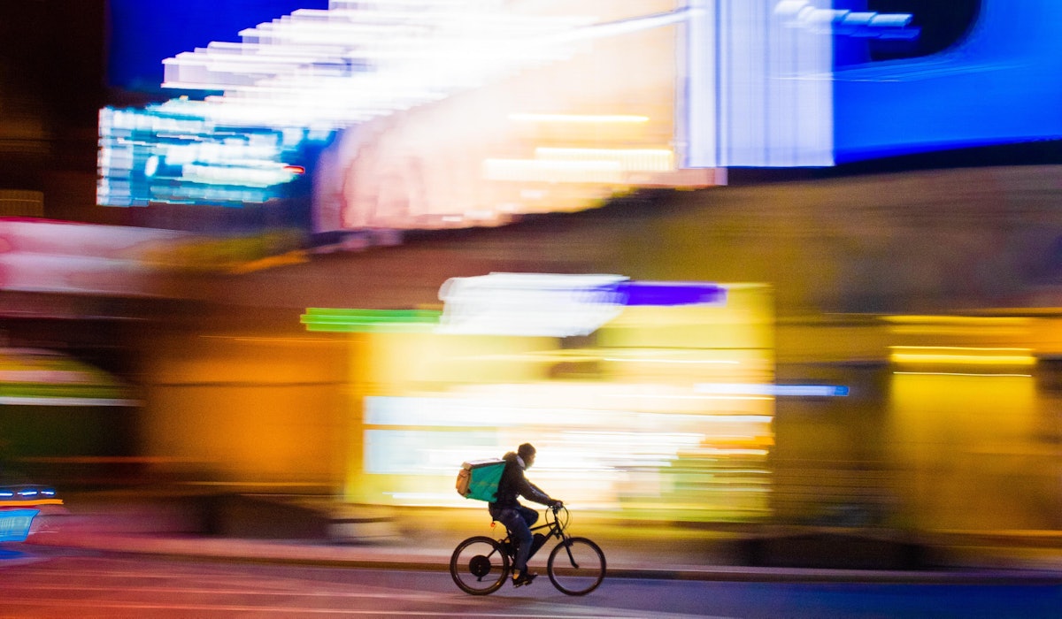 Paolo feser 1 M Fq Jz N Uw OM unsplash