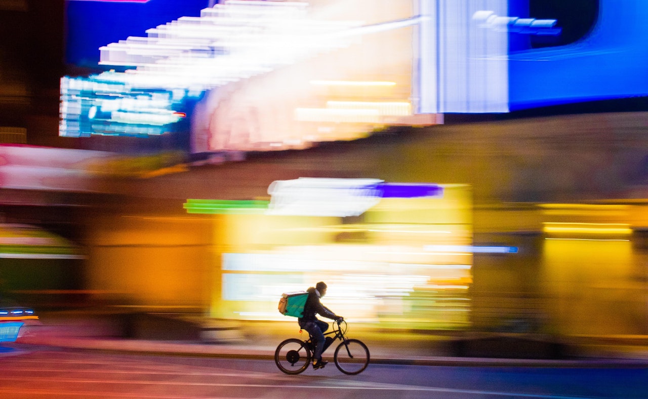 Paolo feser 1 M Fq Jz N Uw OM unsplash