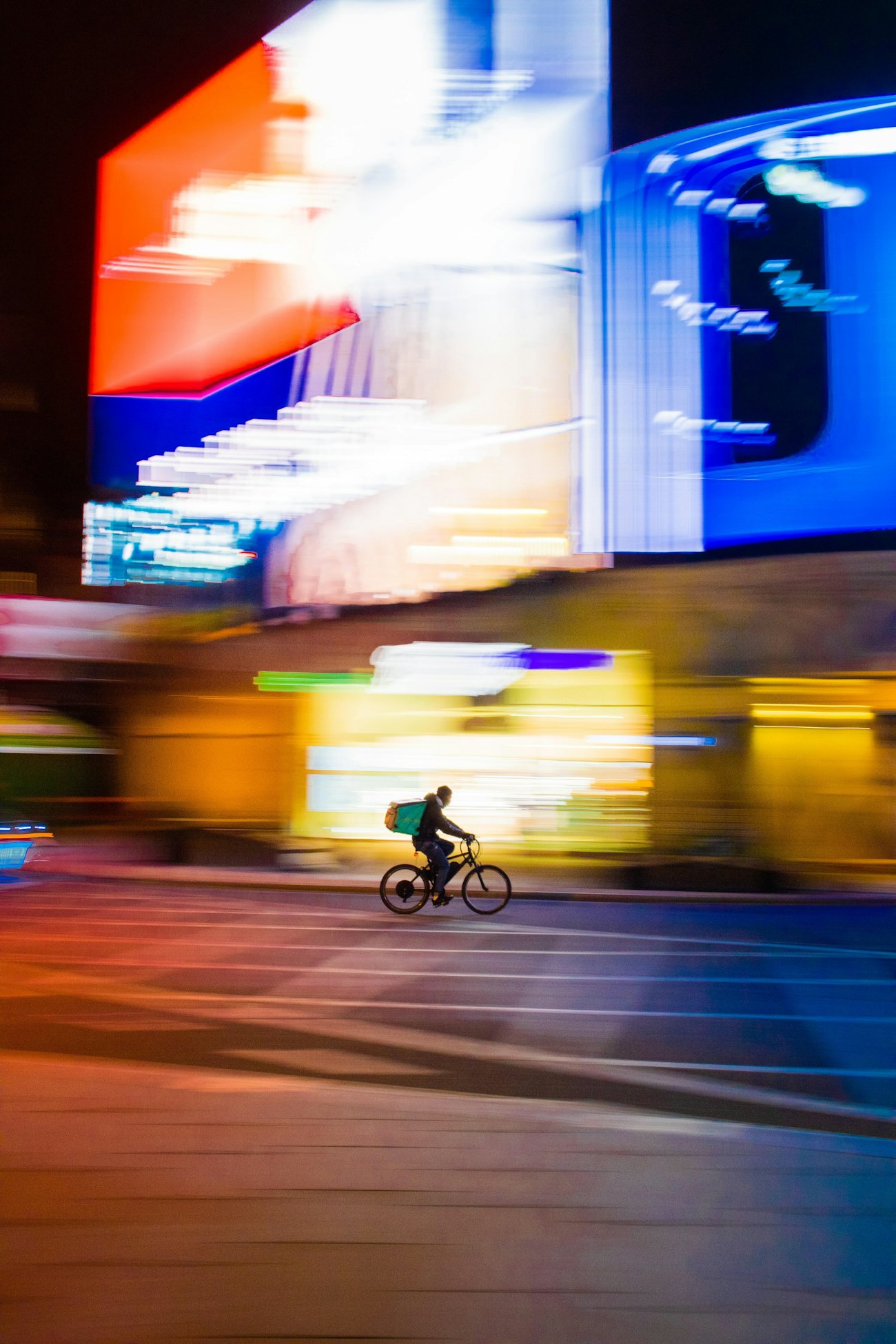 Paolo feser 1 M Fq Jz N Uw OM unsplash