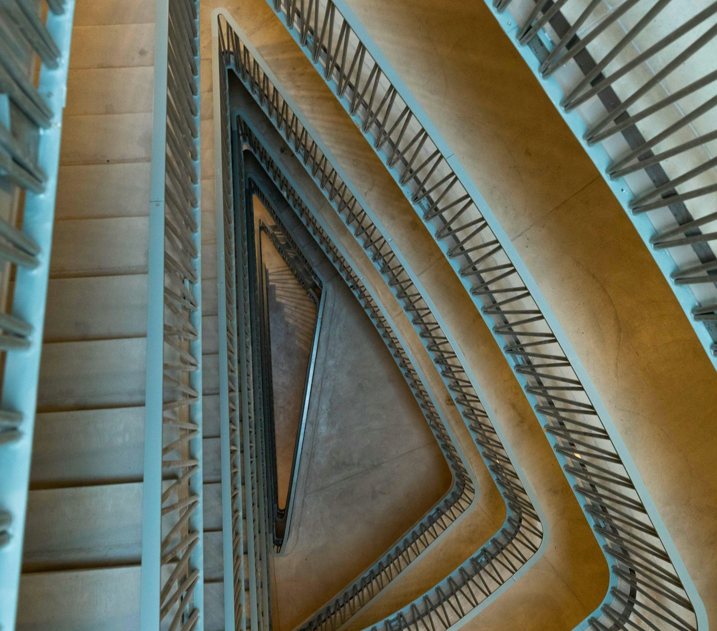 Pascal meier X Ml VD Tu E Hpg unsplash