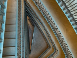 Pascal meier X Ml VD Tu E Hpg unsplash