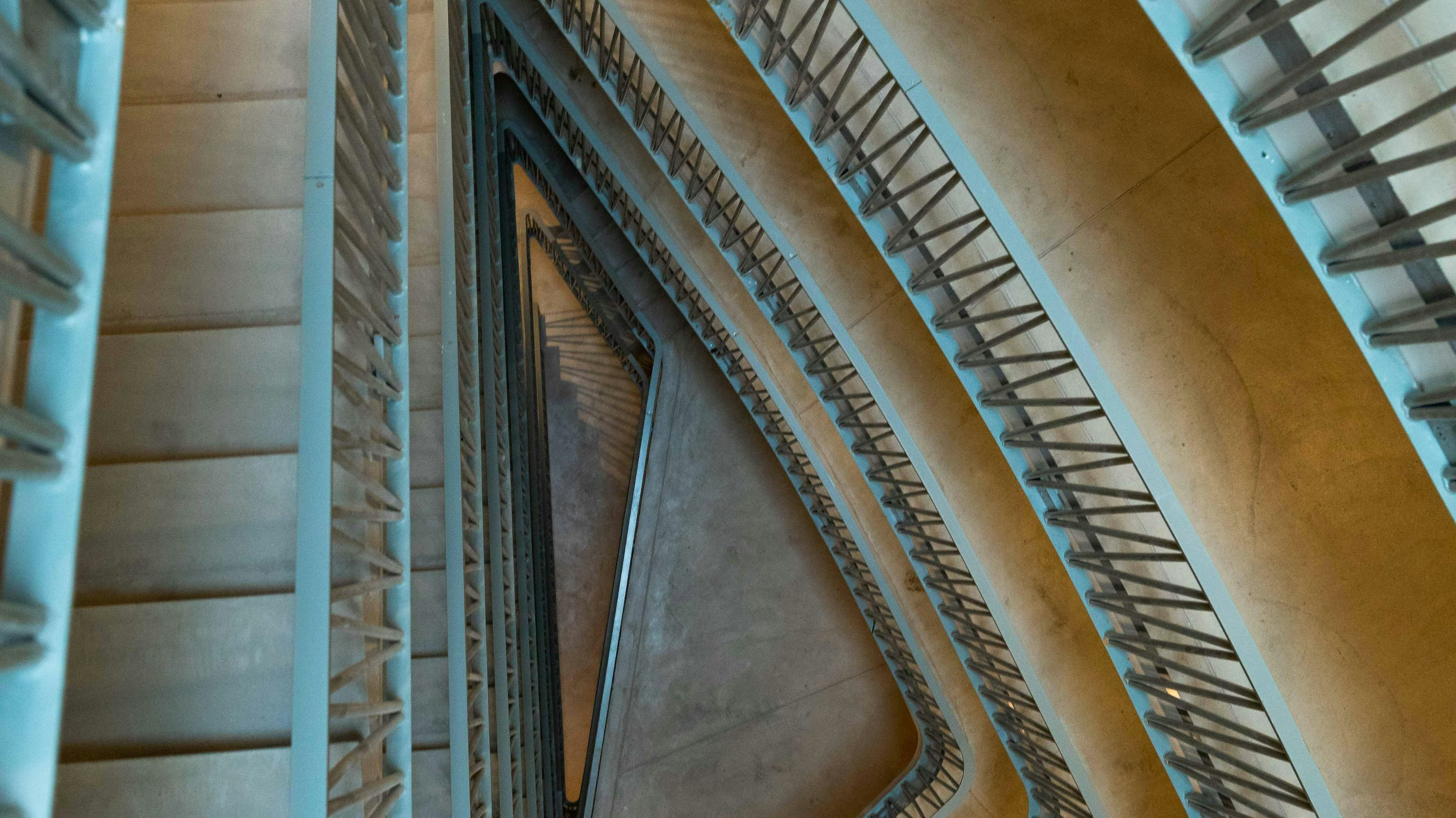 Pascal meier X Ml VD Tu E Hpg unsplash