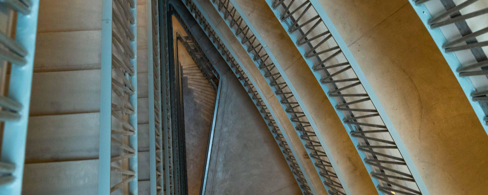 Pascal meier X Ml VD Tu E Hpg unsplash