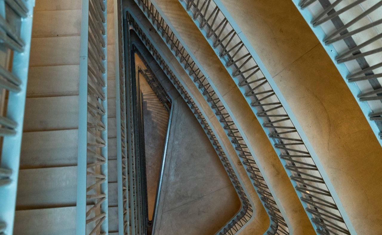 Pascal meier X Ml VD Tu E Hpg unsplash