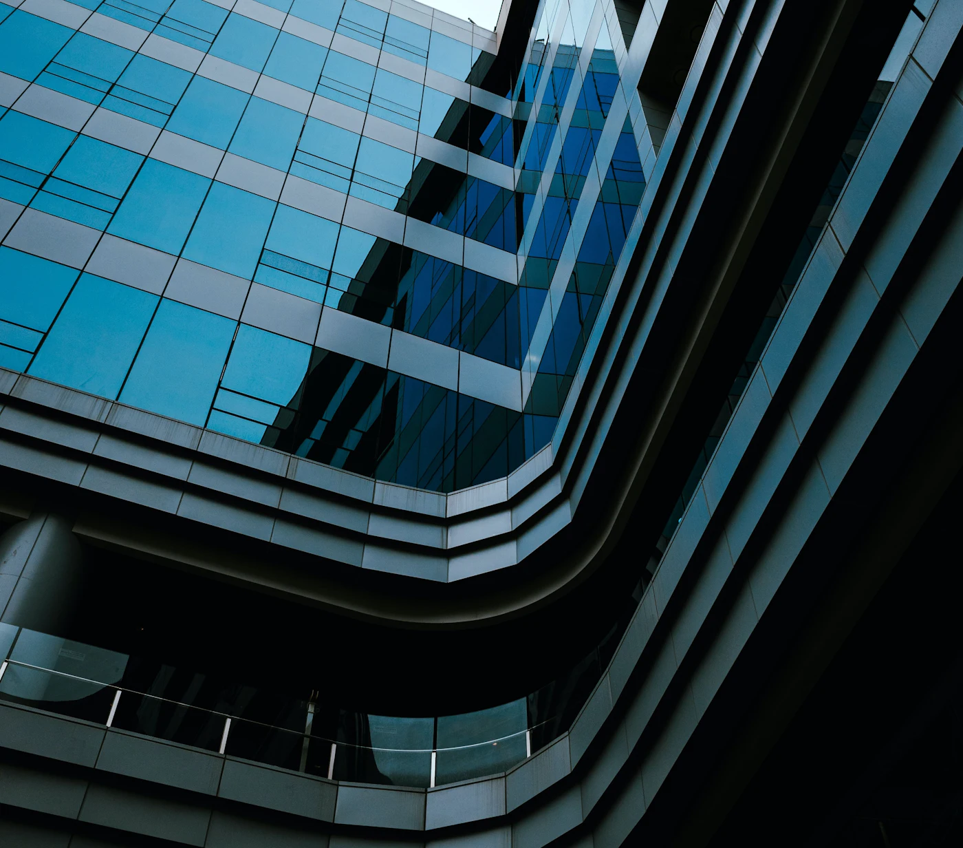 Rawkkim ct Ga Z3s Qy Uw unsplash