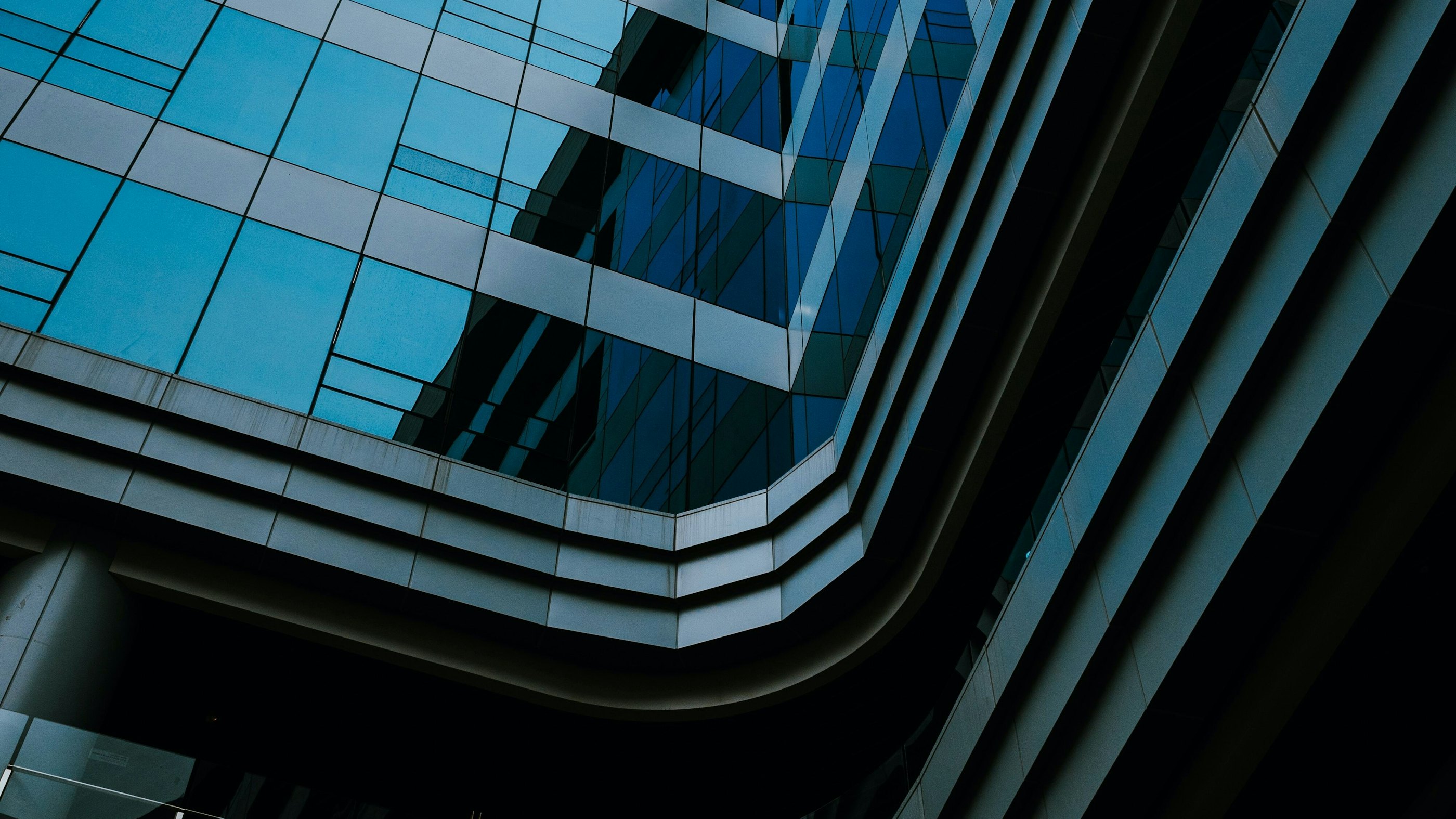 Rawkkim ct Ga Z3s Qy Uw unsplash