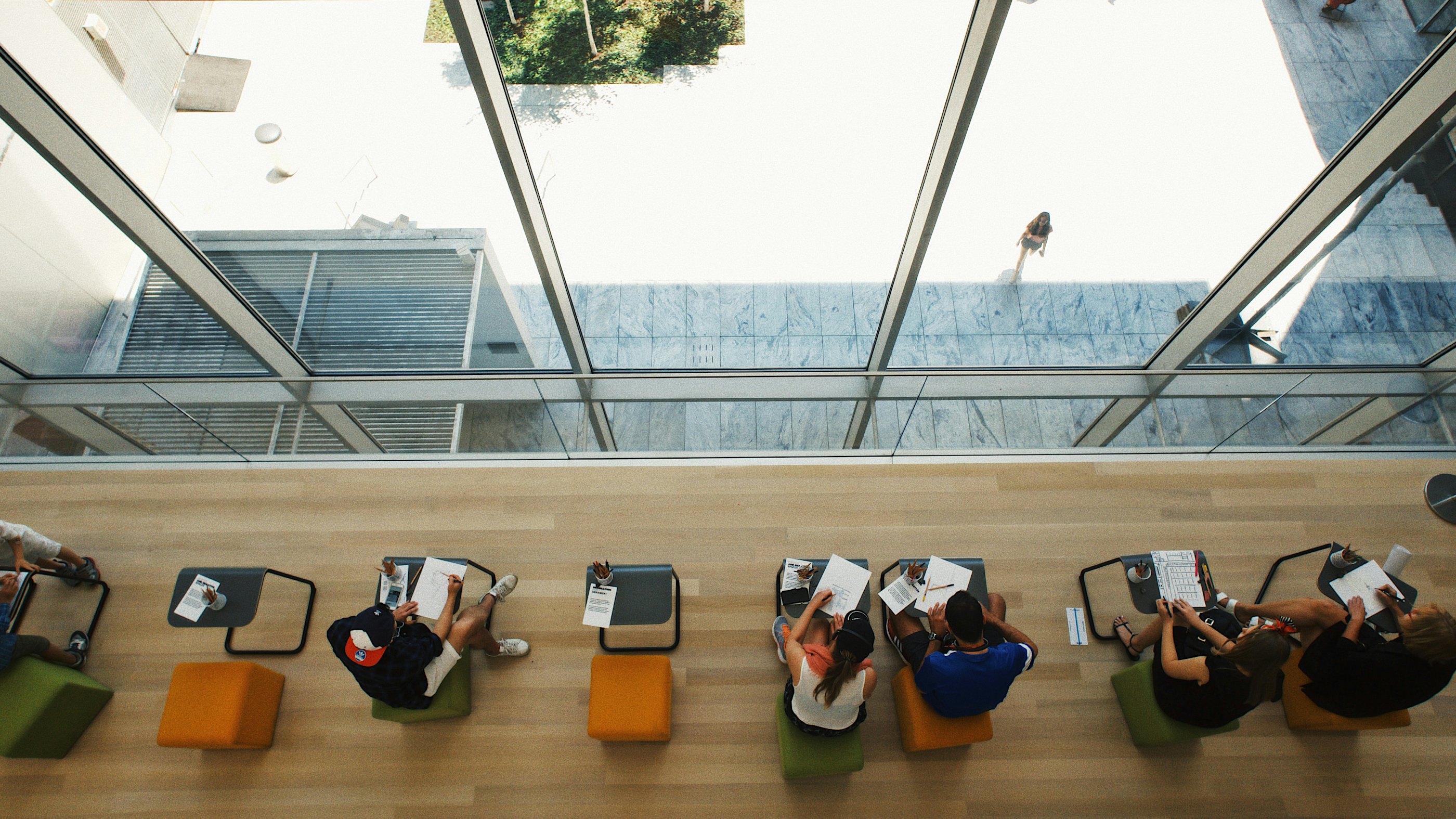 Les tendances en matière de cybersécurité à surveiller en 2022