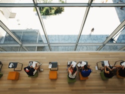 2024 cybersecurity trends to look out for