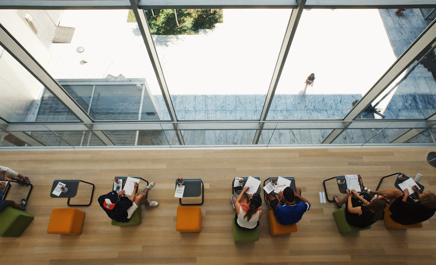 2022 cybersecurity trends to look out for