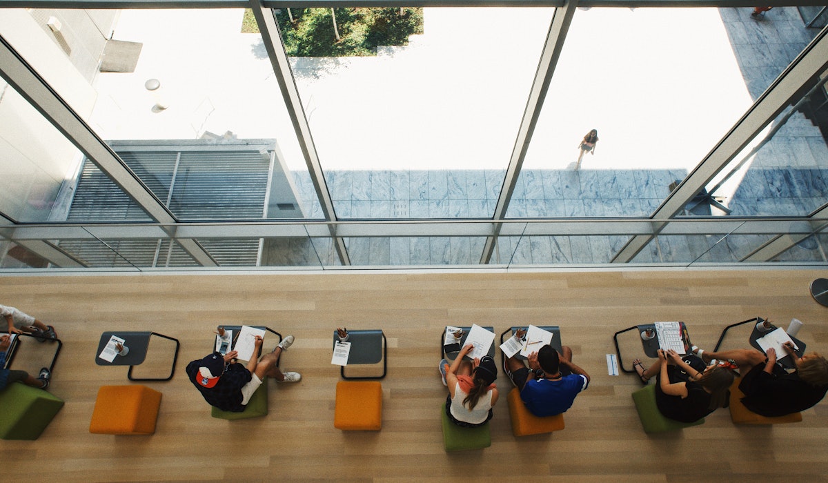 Les tendances en matière de cybersécurité à surveiller en 2022