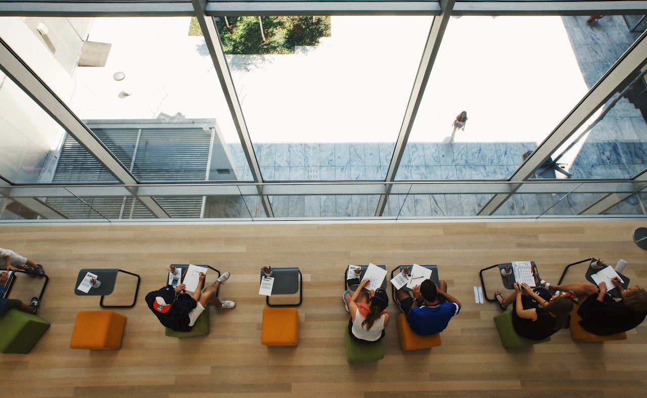 Les tendances en matière de cybersécurité à surveiller en 2022