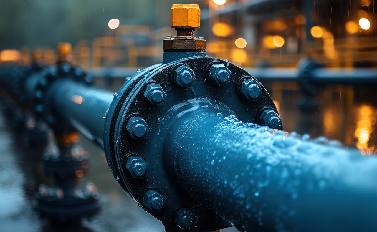 Adobe Stock 1489952529