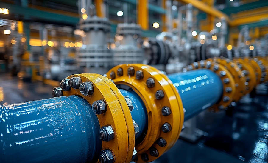 Adobe Stock 1493748051