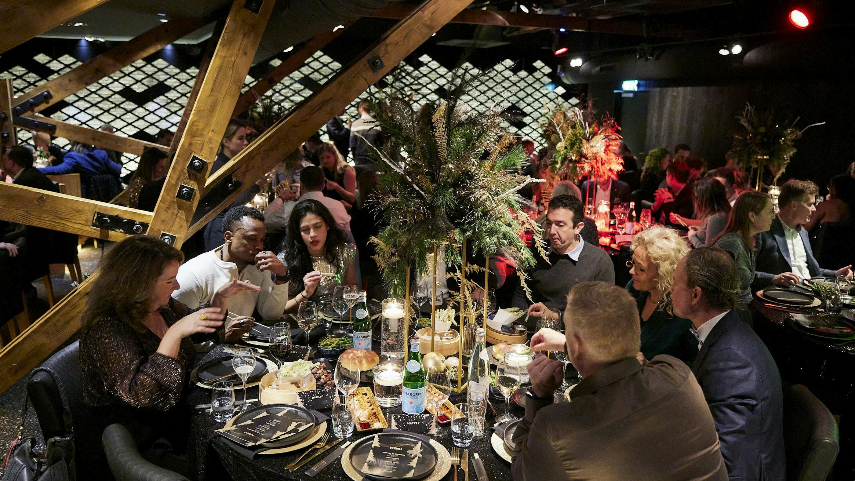 Hetportretbureau LR 4 T1 A8210