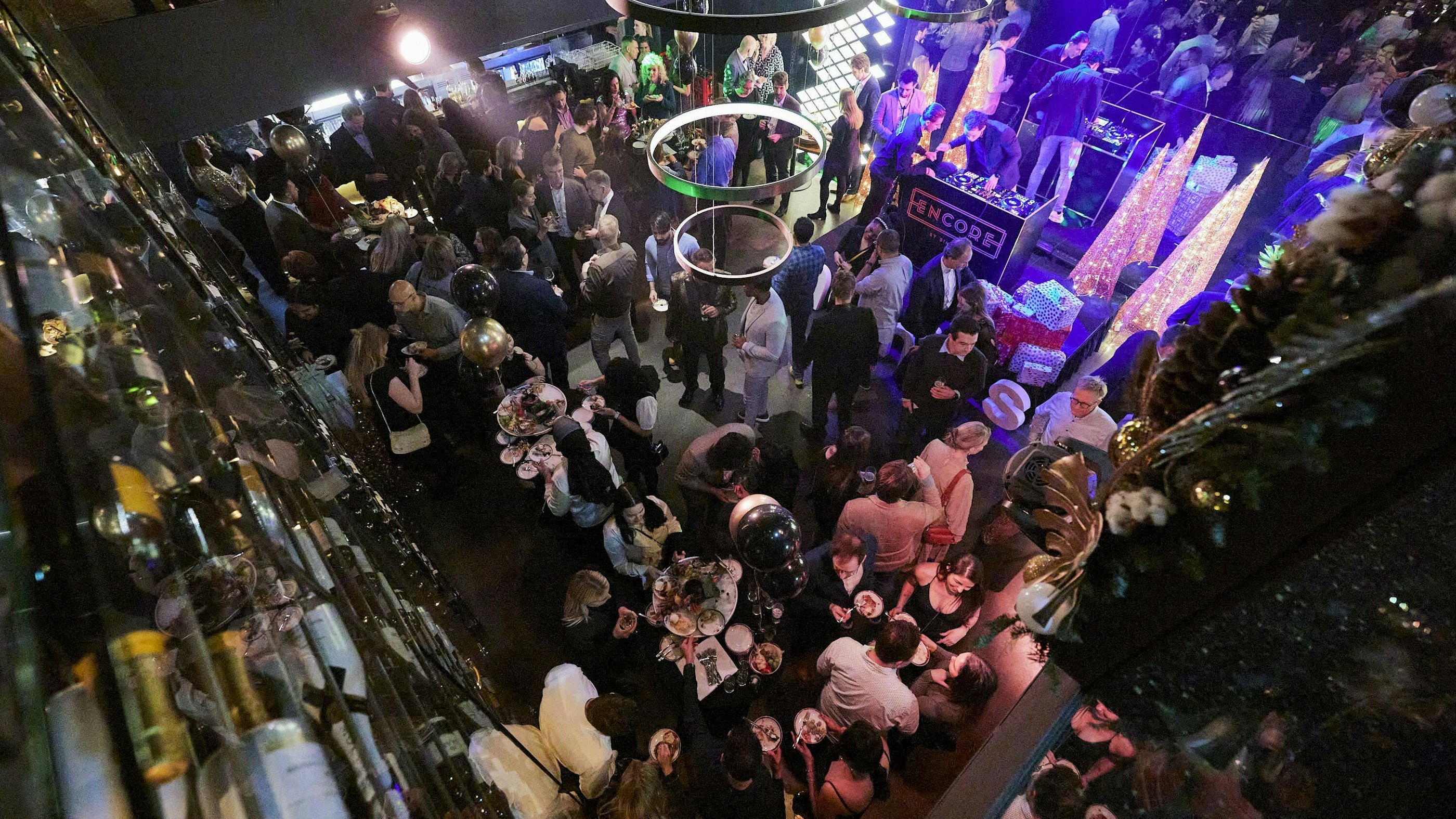 Hetportretbureau LR 4 T1 A8536