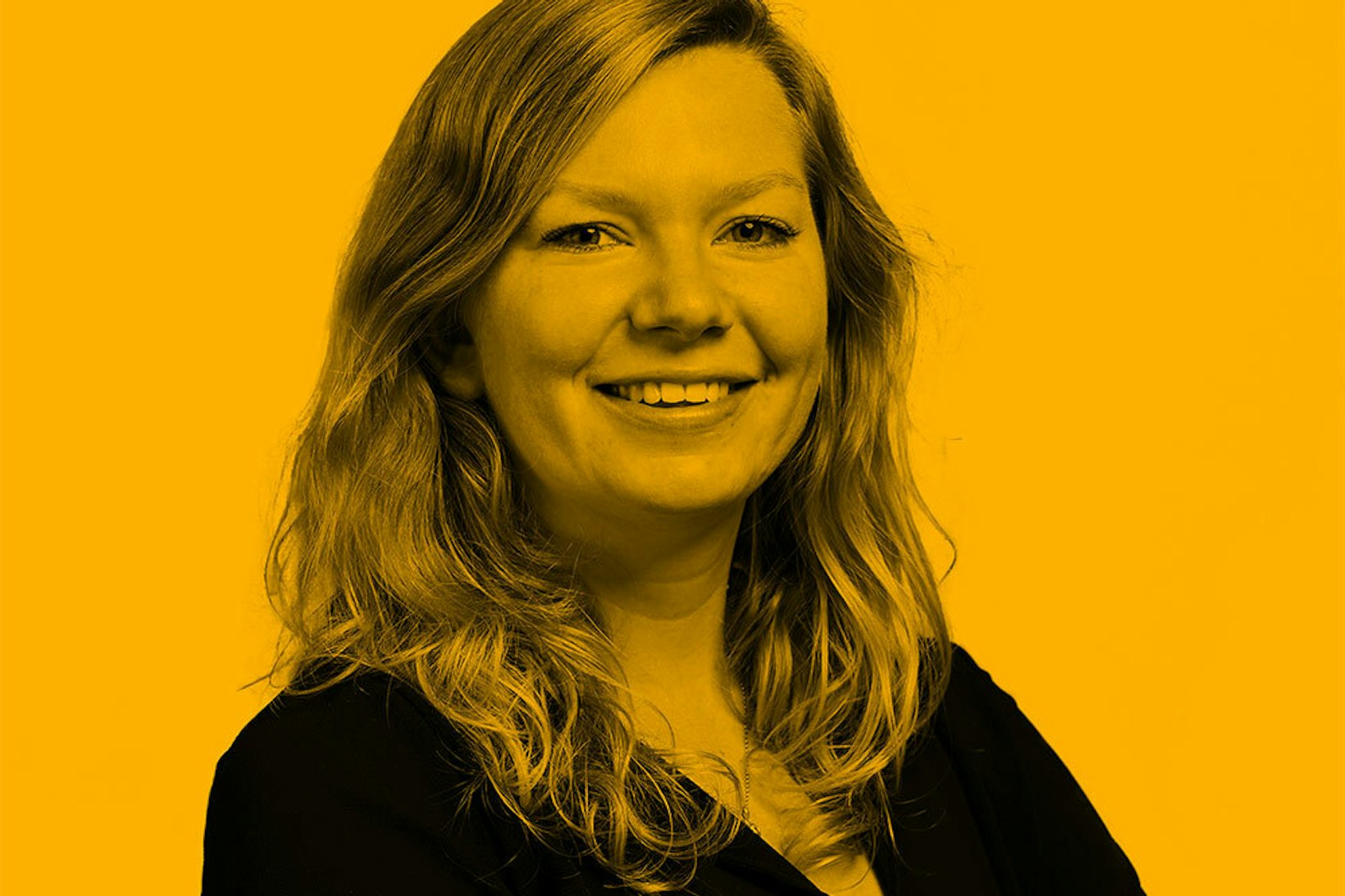 Portrait of nomios employee2