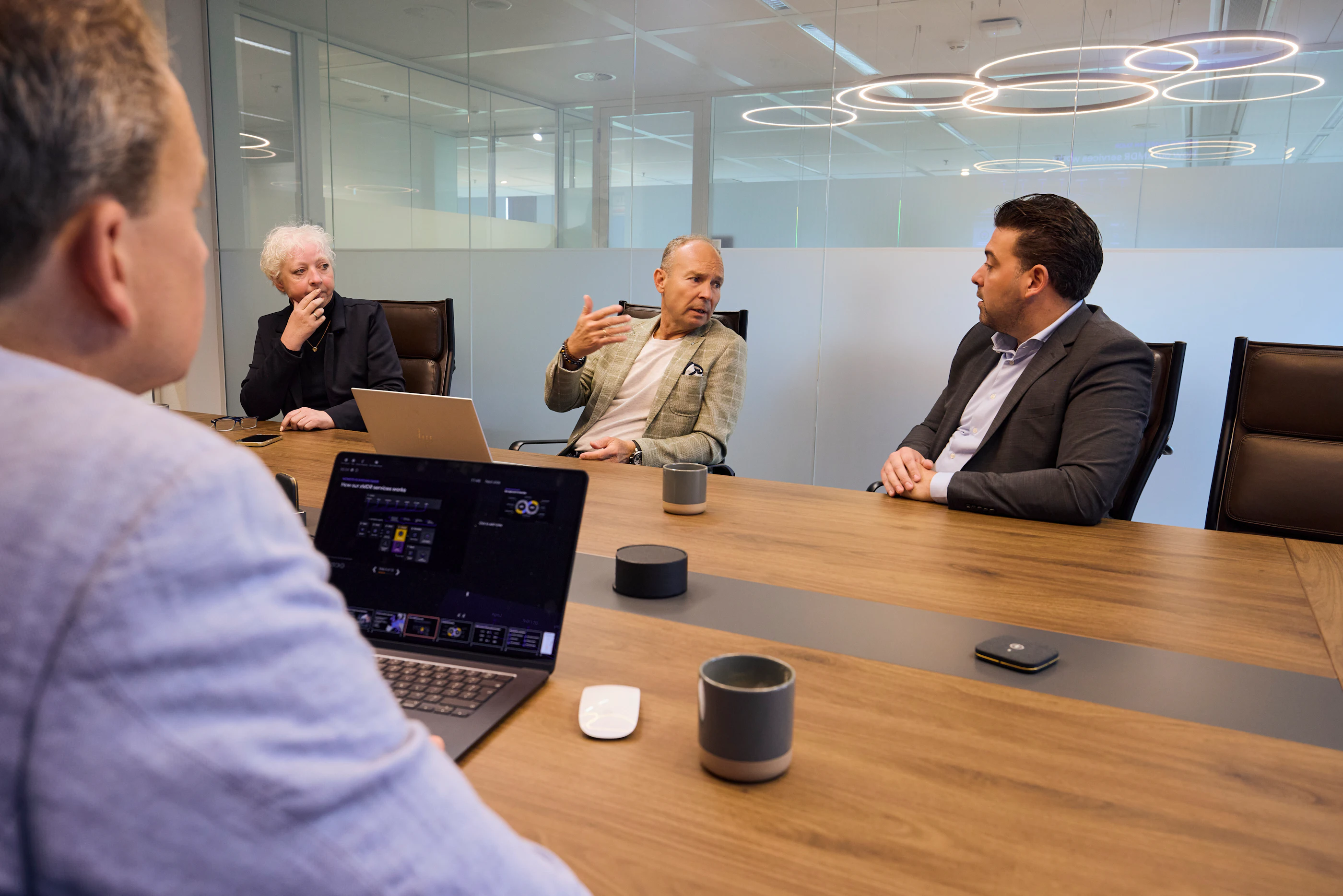 Hetportretbureau HR T1 A0593