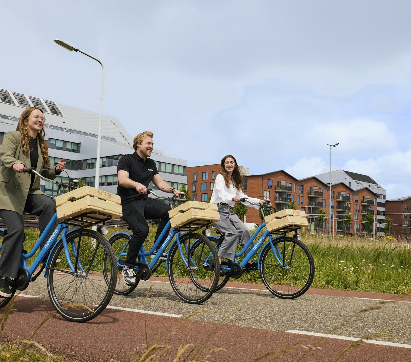 Hetportretbureau HR T1 A0865