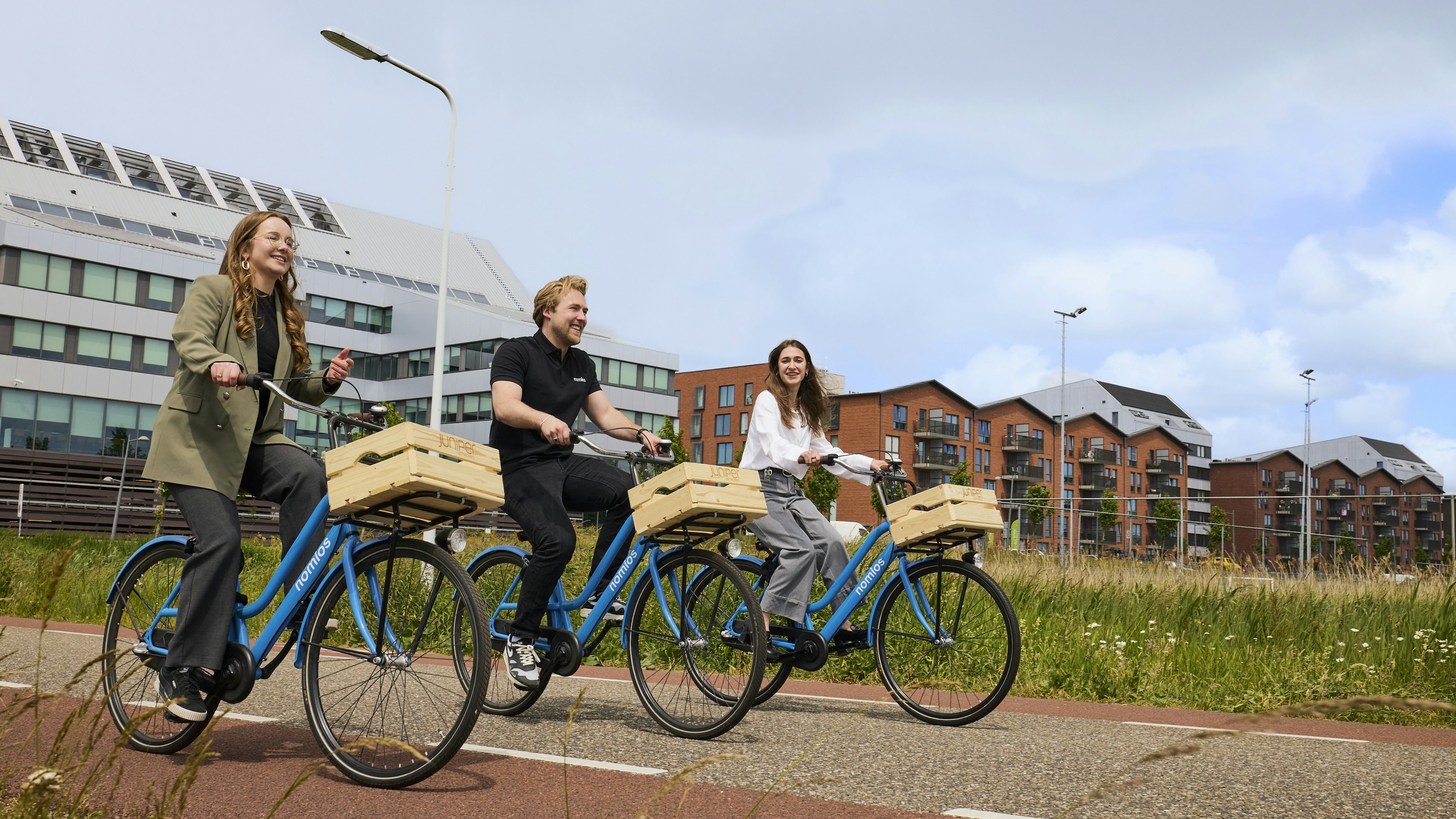 Hetportretbureau HR T1 A0865