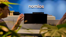 Hetportretbureau HR T1 A0887