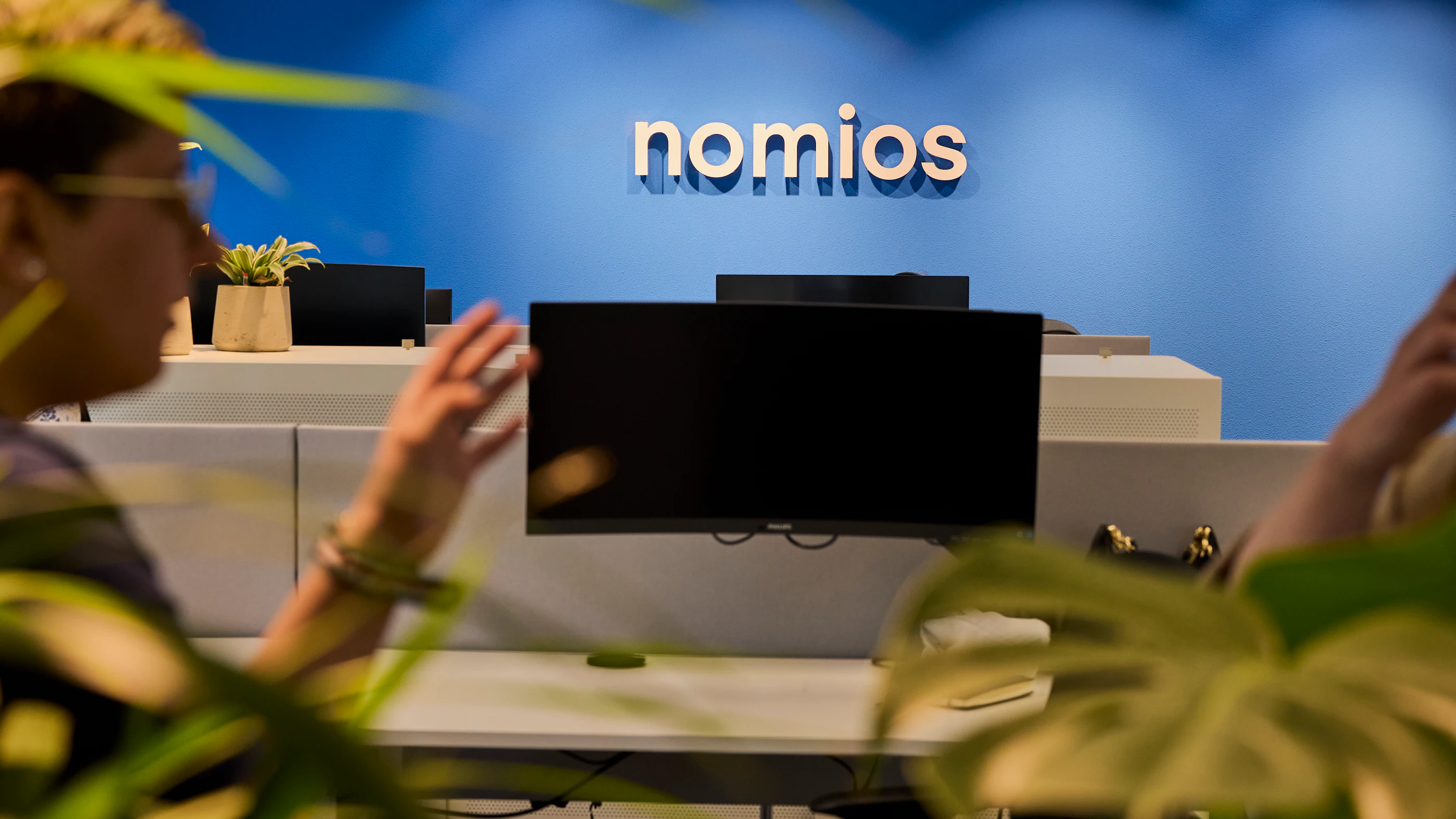 Hetportretbureau HR T1 A0887