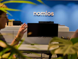 Hetportretbureau HR T1 A0887