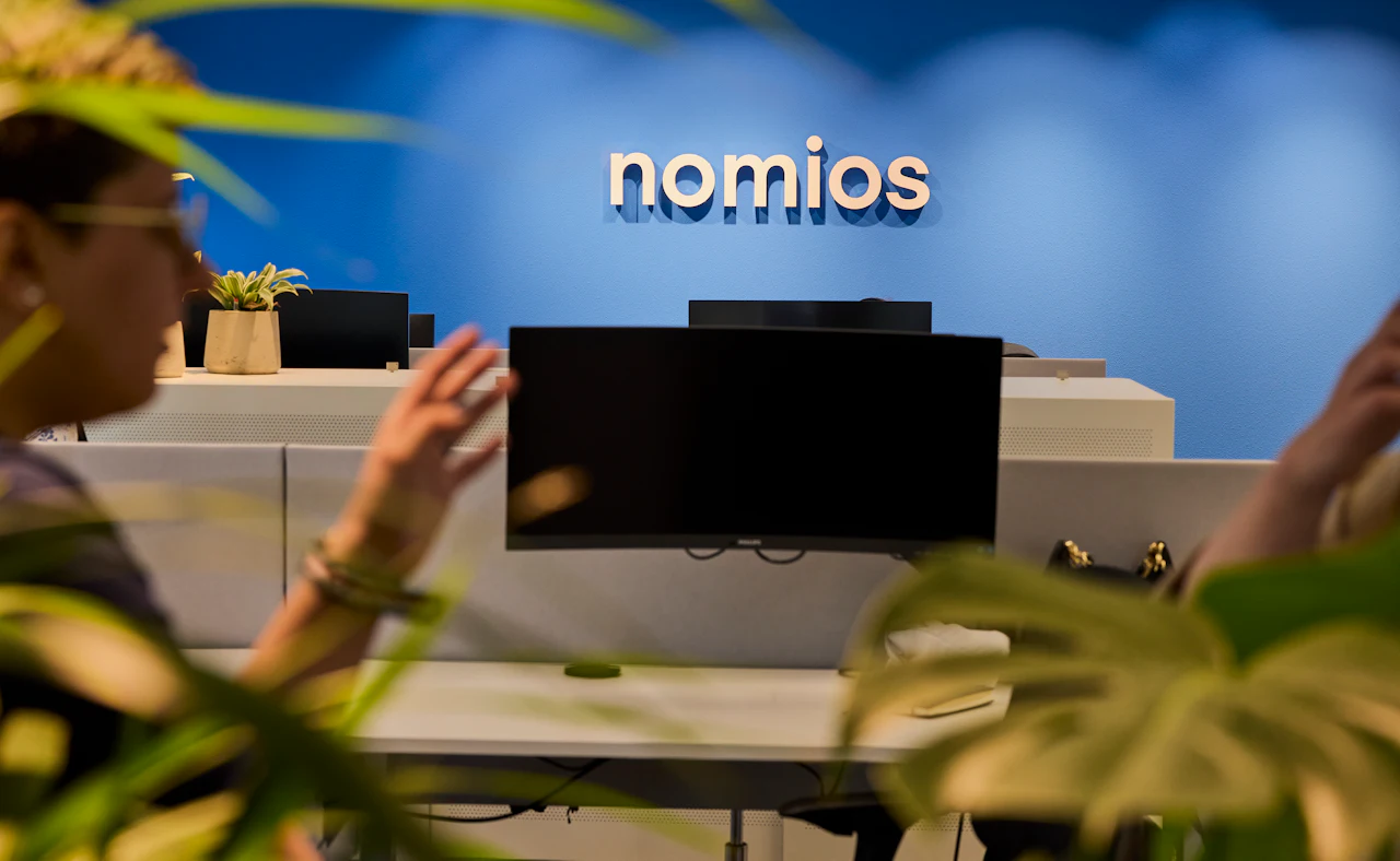 Hetportretbureau HR T1 A0887