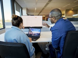 Hetportretbureau HR T1 A2271