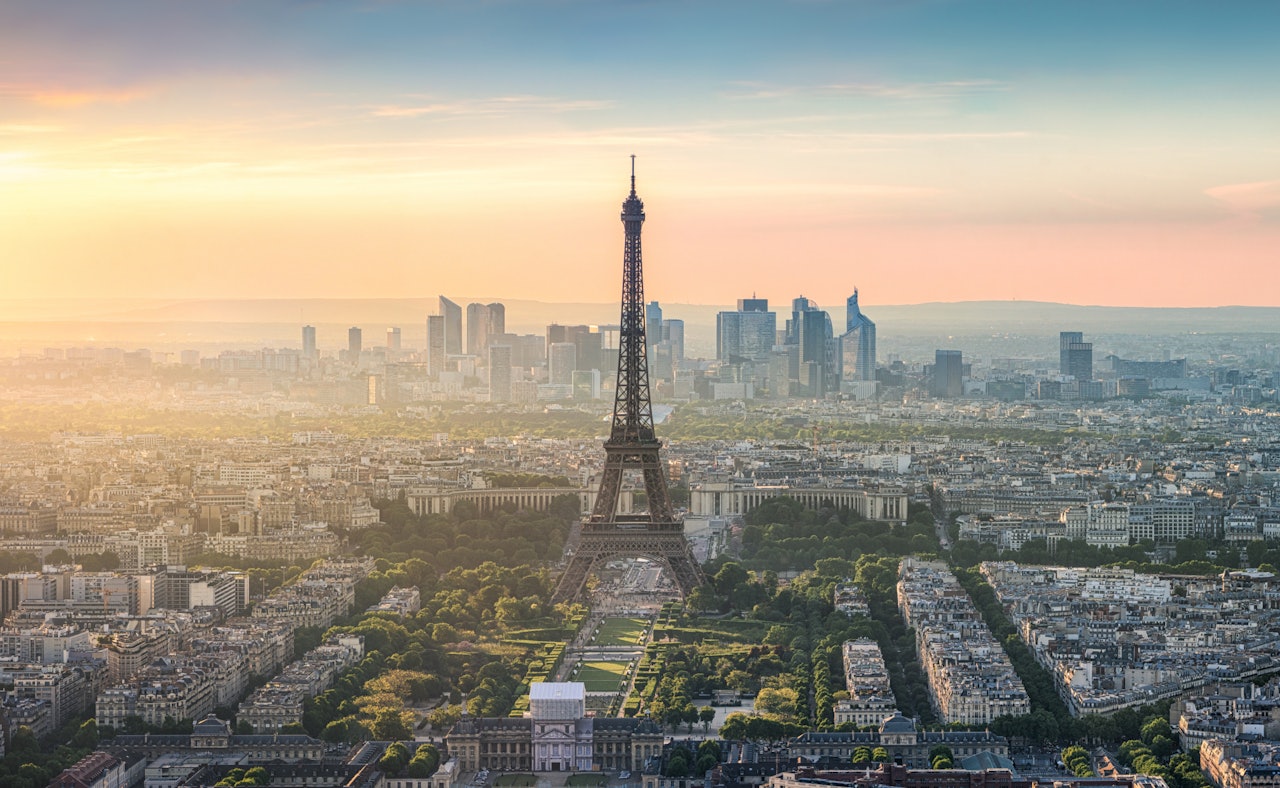 Paris