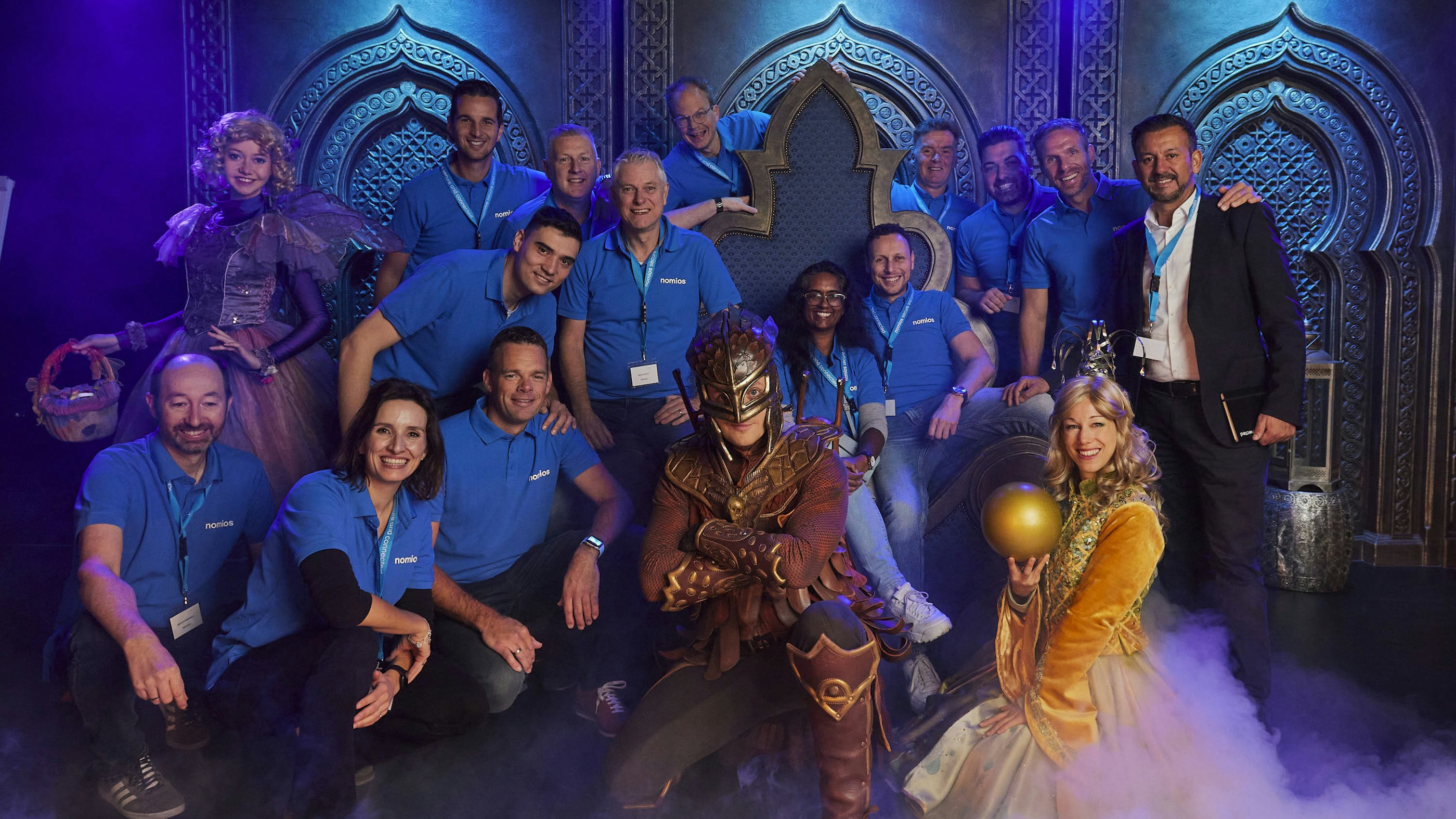 Hetportretbureau LR 026 T1 A6267